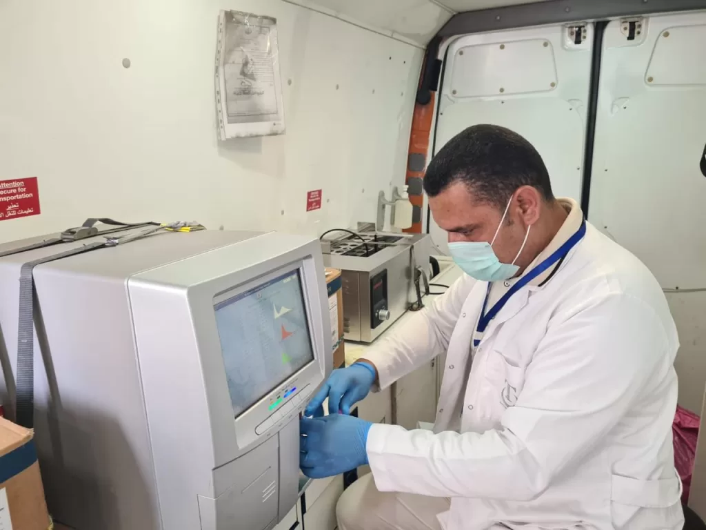 WhatsApp Image 2025 12 29 at 1.25.34 PM - جريدة الجمهورية