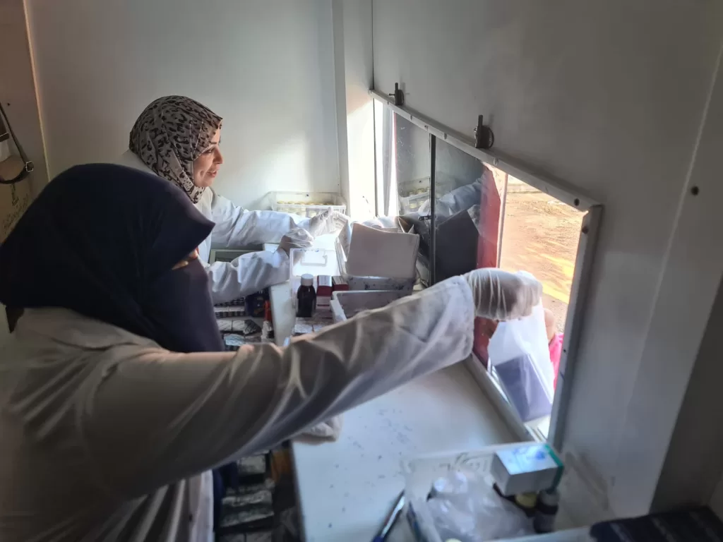 WhatsApp Image 2025 12 29 at 1.25.35 PM - جريدة الجمهورية