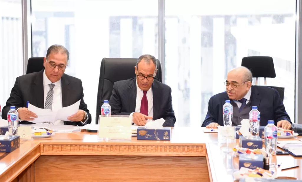 WhatsApp Image 2025 12 29 at 10.11.39 PM - جريدة الجمهورية