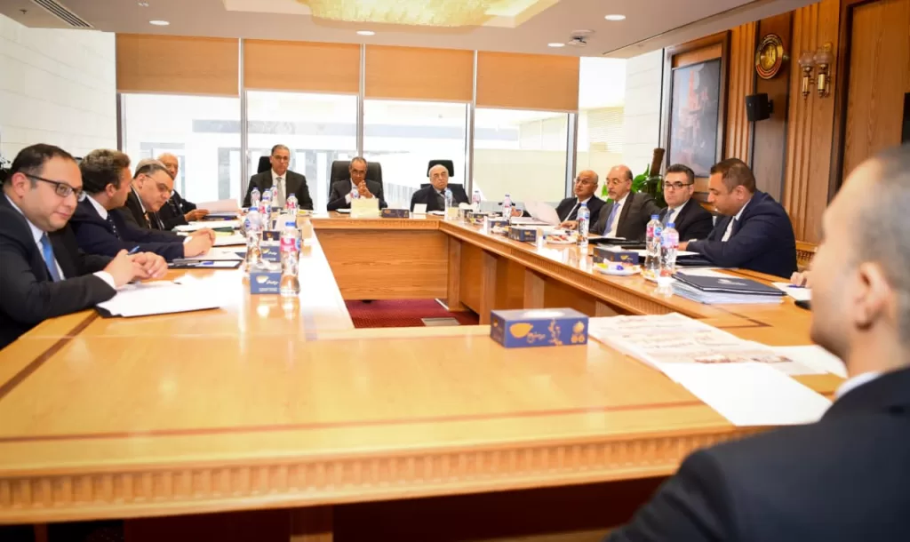 WhatsApp Image 2025 12 29 at 10.11.41 PM - جريدة الجمهورية