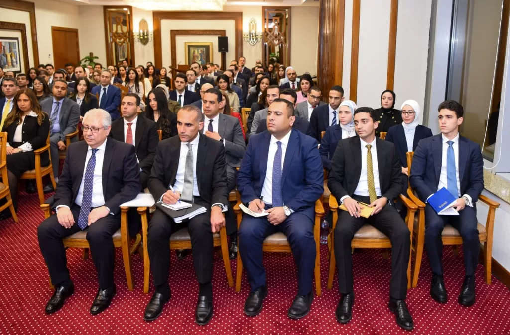 WhatsApp Image 2025 12 29 at 10.18.06 PM 1 - جريدة الجمهورية