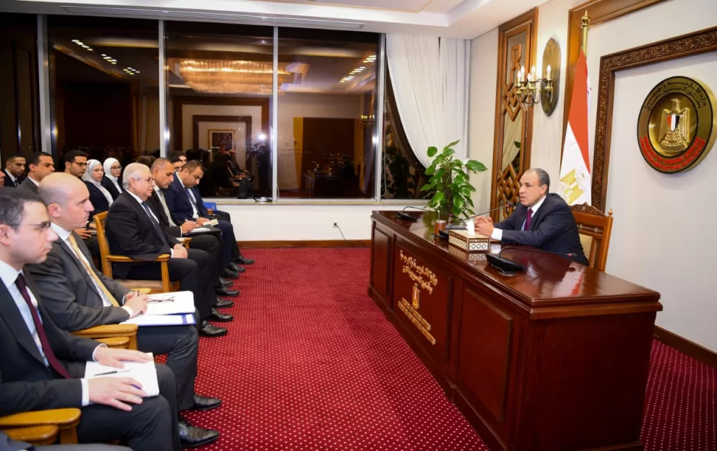 WhatsApp Image 2025 12 29 at 10.18.06 PM - جريدة الجمهورية