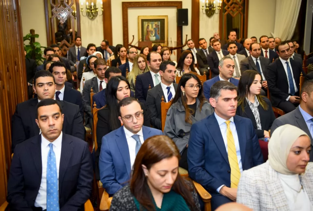 WhatsApp Image 2025 12 29 at 10.18.07 PM 1 - جريدة الجمهورية