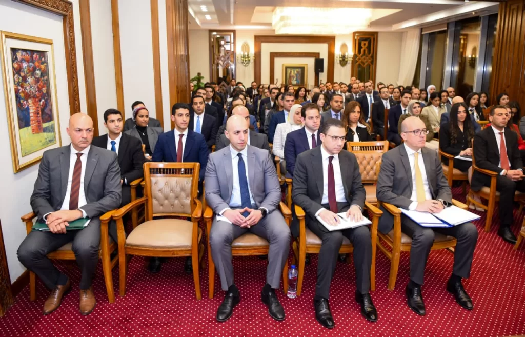 WhatsApp Image 2025 12 29 at 10.18.07 PM - جريدة الجمهورية