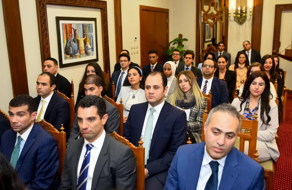 WhatsApp Image 2025 12 29 at 10.18.08 PM 1 - جريدة الجمهورية