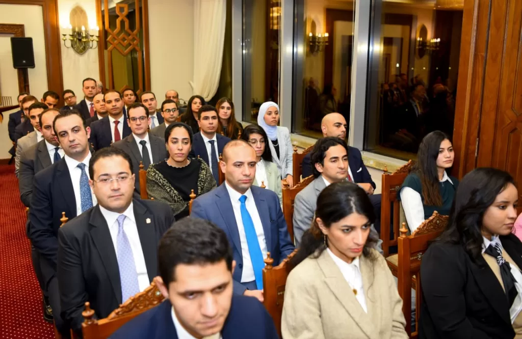 WhatsApp Image 2025 12 29 at 10.18.08 PM - جريدة الجمهورية