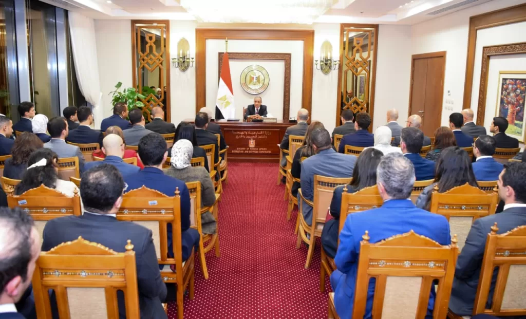 WhatsApp Image 2025 12 29 at 10.18.09 PM - جريدة الجمهورية