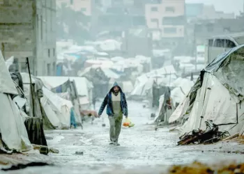 «العميد» يطارد إنجاز «المعلم» واستعادة الأمجاد