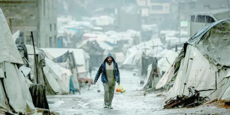 «العميد» يطارد إنجاز «المعلم» واستعادة الأمجاد