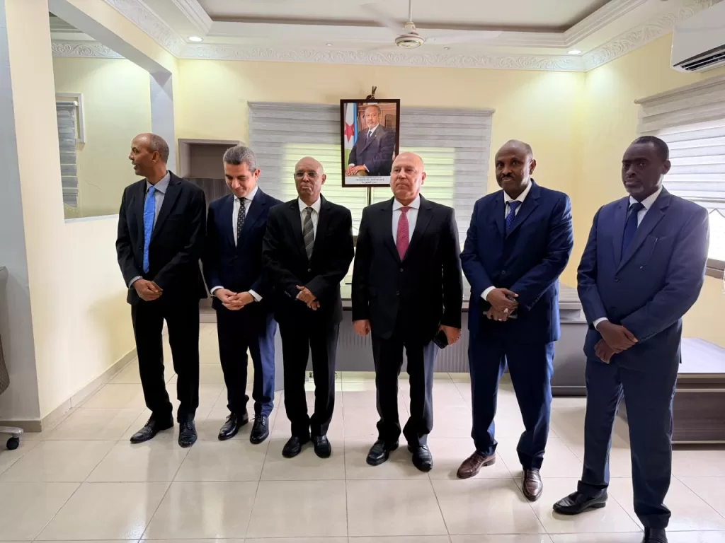 WhatsApp Image 2025 12 29 at 12.04.11 PM - جريدة الجمهورية