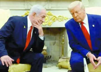 «العميد» يطارد إنجاز «المعلم» واستعادة الأمجاد