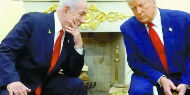 «العميد» يطارد إنجاز «المعلم» واستعادة الأمجاد