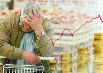 «العميد» يطارد إنجاز «المعلم» واستعادة الأمجاد