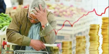 «العميد» يطارد إنجاز «المعلم» واستعادة الأمجاد