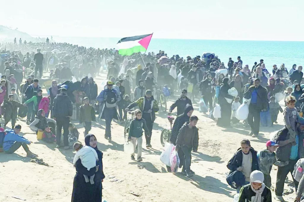 WhatsApp Image 2025 12 29 at 12.04.21 AM - جريدة الجمهورية