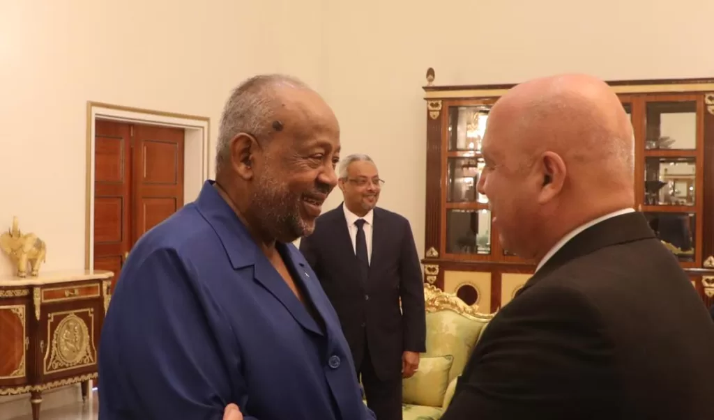 WhatsApp Image 2025 12 29 at 12.04.39 PM - جريدة الجمهورية