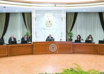 «العميد» يطارد إنجاز «المعلم» واستعادة الأمجاد