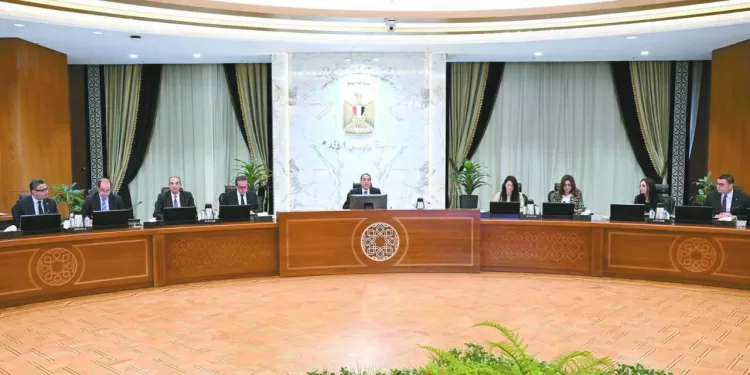 «العميد» يطارد إنجاز «المعلم» واستعادة الأمجاد