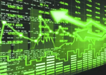 «العميد» يطارد إنجاز «المعلم» واستعادة الأمجاد