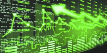 «العميد» يطارد إنجاز «المعلم» واستعادة الأمجاد