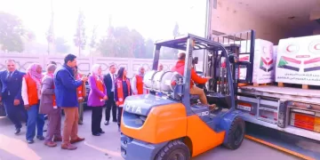 «العميد» يطارد إنجاز «المعلم» واستعادة الأمجاد