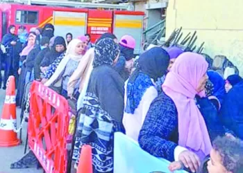 «العميد» يطارد إنجاز «المعلم» واستعادة الأمجاد