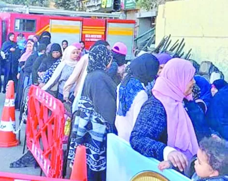 «العميد» يطارد إنجاز «المعلم» واستعادة الأمجاد