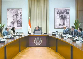 «العميد» يطارد إنجاز «المعلم» واستعادة الأمجاد