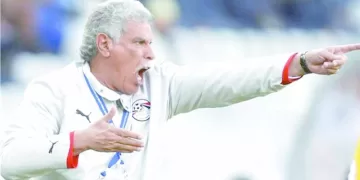 «العميد» يطارد إنجاز «المعلم» واستعادة الأمجاد