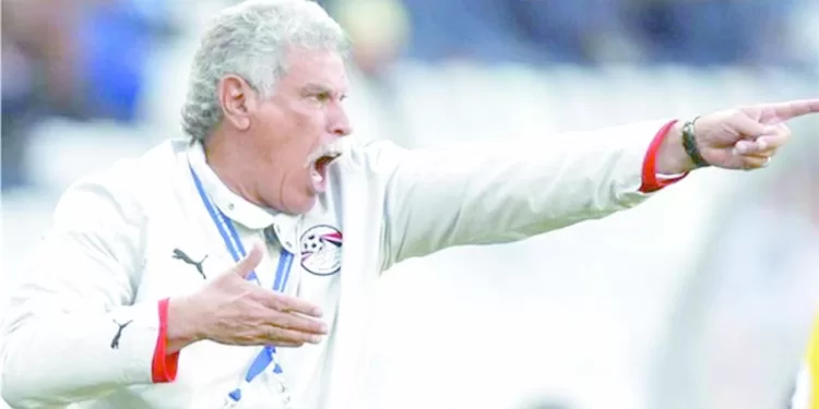 «العميد» يطارد إنجاز «المعلم» واستعادة الأمجاد