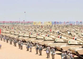 «العميد» يطارد إنجاز «المعلم» واستعادة الأمجاد