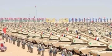 «العميد» يطارد إنجاز «المعلم» واستعادة الأمجاد