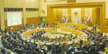 «العميد» يطارد إنجاز «المعلم» واستعادة الأمجاد