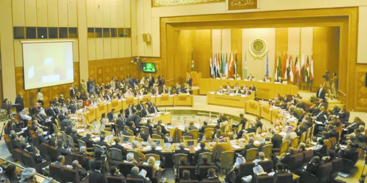 «العميد» يطارد إنجاز «المعلم» واستعادة الأمجاد