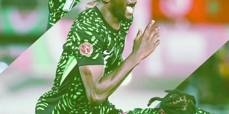 «العميد» يطارد إنجاز «المعلم» واستعادة الأمجاد