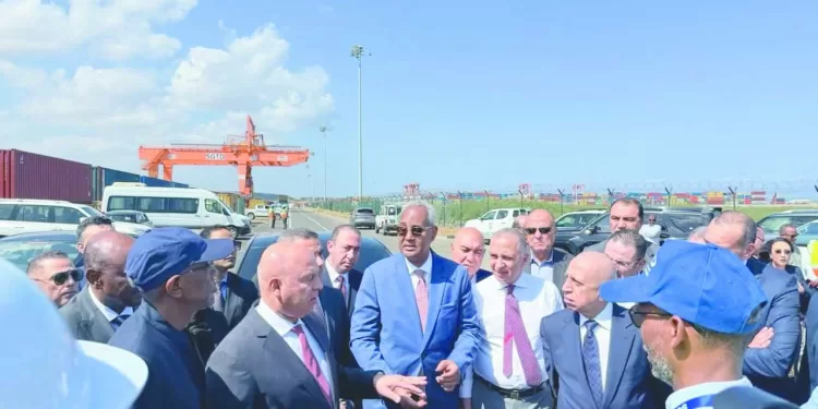 «العميد» يطارد إنجاز «المعلم» واستعادة الأمجاد