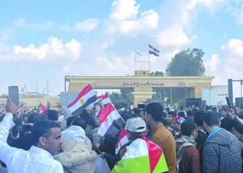 «العميد» يطارد إنجاز «المعلم» واستعادة الأمجاد