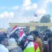 «العميد» يطارد إنجاز «المعلم» واستعادة الأمجاد