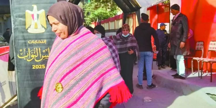 «العميد» يطارد إنجاز «المعلم» واستعادة الأمجاد