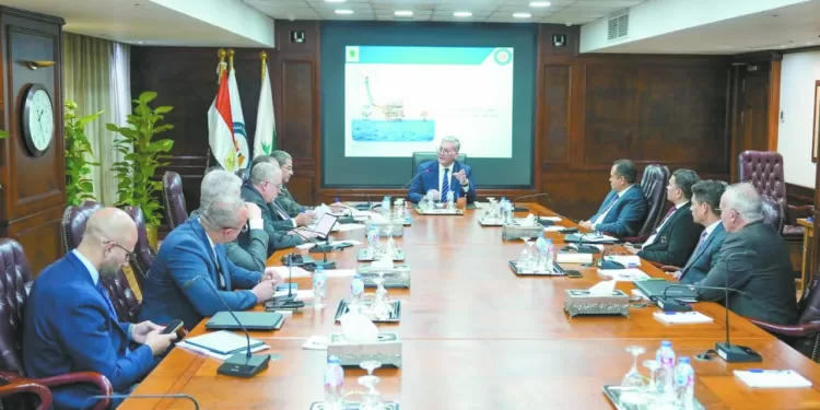 «العميد» يطارد إنجاز «المعلم» واستعادة الأمجاد