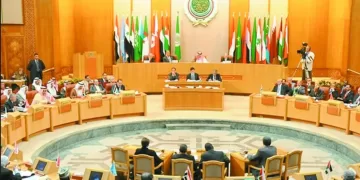 «العميد» يطارد إنجاز «المعلم» واستعادة الأمجاد