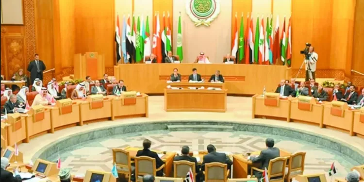 «العميد» يطارد إنجاز «المعلم» واستعادة الأمجاد