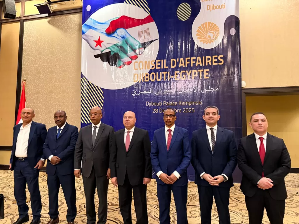 WhatsApp Image 2025 12 29 at 12.05.25 PM 2 - جريدة الجمهورية