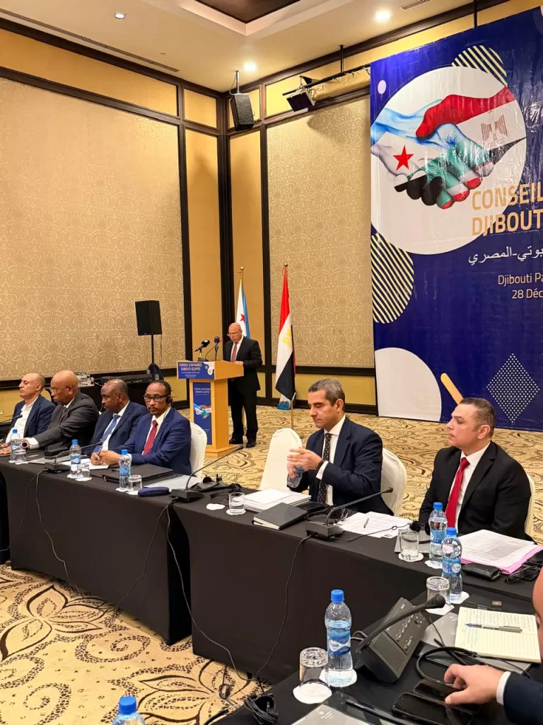 WhatsApp Image 2025 12 29 at 12.05.25 PM - جريدة الجمهورية