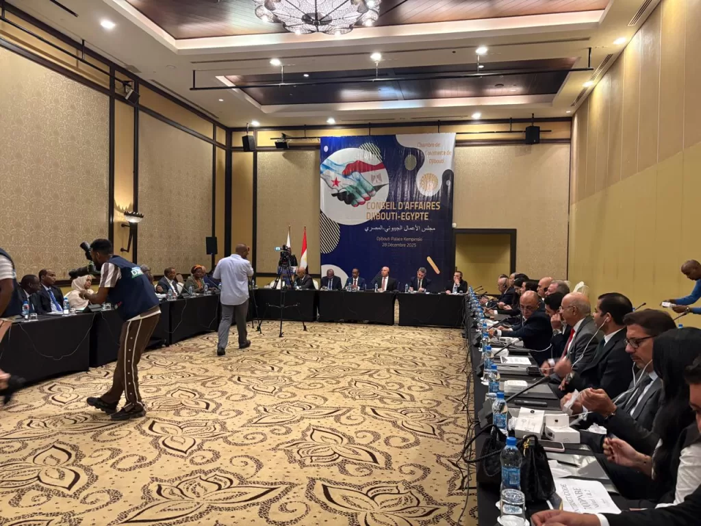 WhatsApp Image 2025 12 29 at 12.05.26 PM - جريدة الجمهورية