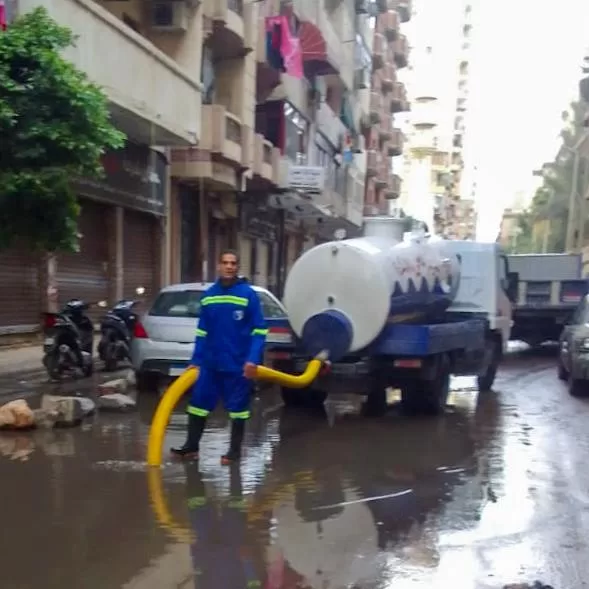 WhatsApp Image 2025 12 29 at 12.39.59 PM 1 - جريدة الجمهورية