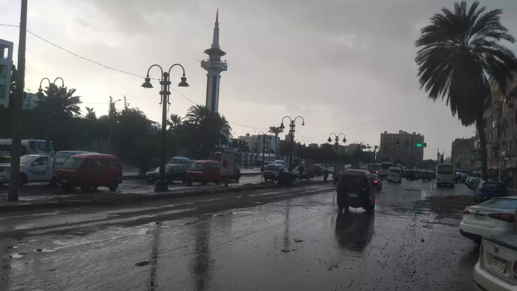 WhatsApp Image 2025 12 29 at 12.39.59 PM - جريدة الجمهورية