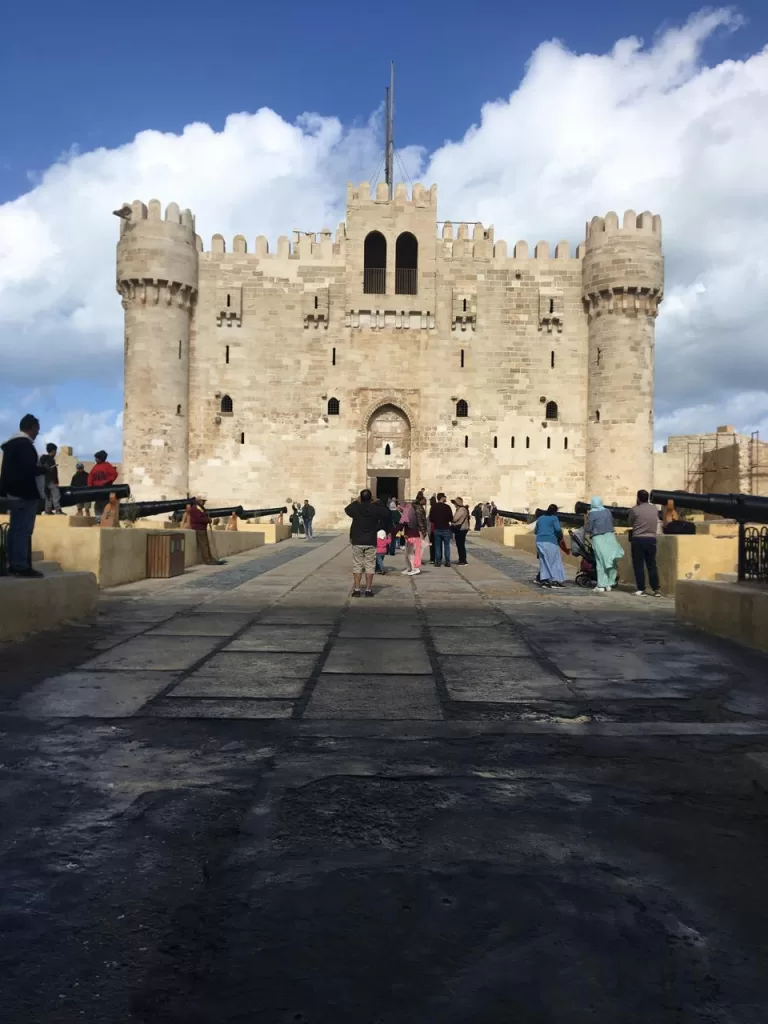 WhatsApp Image 2025 12 29 at 12.40.00 PM - جريدة الجمهورية