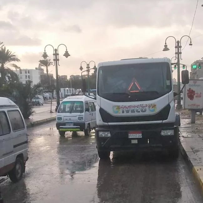 WhatsApp Image 2025 12 29 at 12.40.02 PM 1 - جريدة الجمهورية