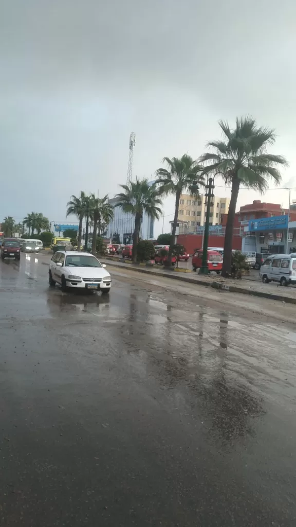 WhatsApp Image 2025 12 29 at 12.40.02 PM - جريدة الجمهورية